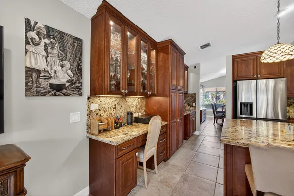 $6,500 | 168 Thornton Drive, Palm Beach Gardens, FL 33418