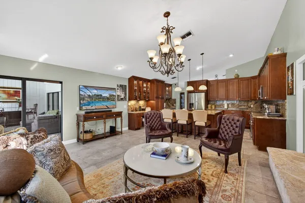 $6,500 | 168 Thornton Drive, Palm Beach Gardens, FL 33418