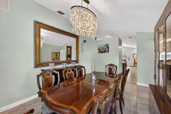 $6,500 | 168 Thornton Drive, Palm Beach Gardens, FL 33418