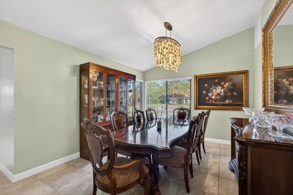 $6,500 | 168 Thornton Drive, Palm Beach Gardens, FL 33418