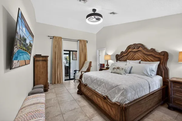 $6,500 | 168 Thornton Drive, Palm Beach Gardens, FL 33418