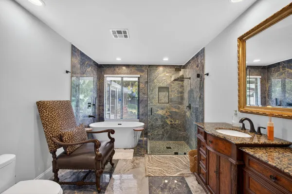 $6,500 | 168 Thornton Drive, Palm Beach Gardens, FL 33418