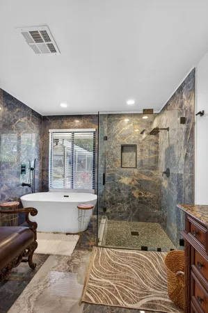 $6,500 | 168 Thornton Drive, Palm Beach Gardens, FL 33418