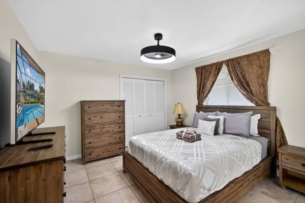 $6,500 | 168 Thornton Drive, Palm Beach Gardens, FL 33418