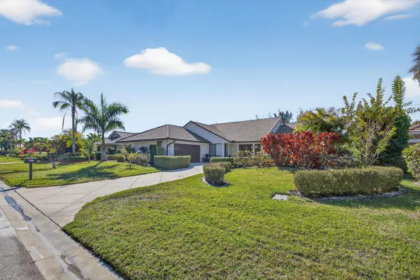 $6,500 | 168 Thornton Drive, Palm Beach Gardens, FL 33418