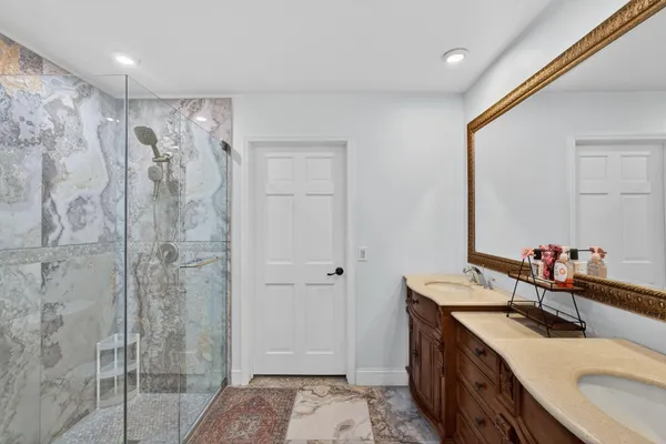 $6,500 | 168 Thornton Drive, Palm Beach Gardens, FL 33418