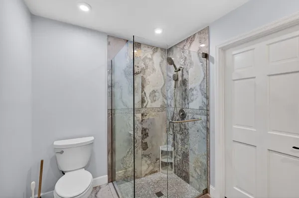 $6,500 | 168 Thornton Drive, Palm Beach Gardens, FL 33418