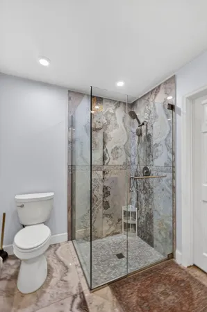 $6,500 | 168 Thornton Drive, Palm Beach Gardens, FL 33418