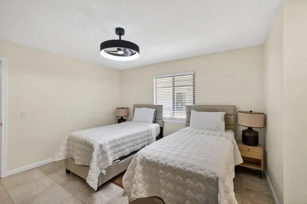 $6,500 | 168 Thornton Drive, Palm Beach Gardens, FL 33418