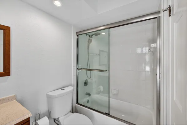 $6,500 | 168 Thornton Drive, Palm Beach Gardens, FL 33418