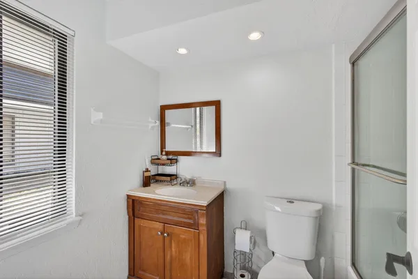 $6,500 | 168 Thornton Drive, Palm Beach Gardens, FL 33418