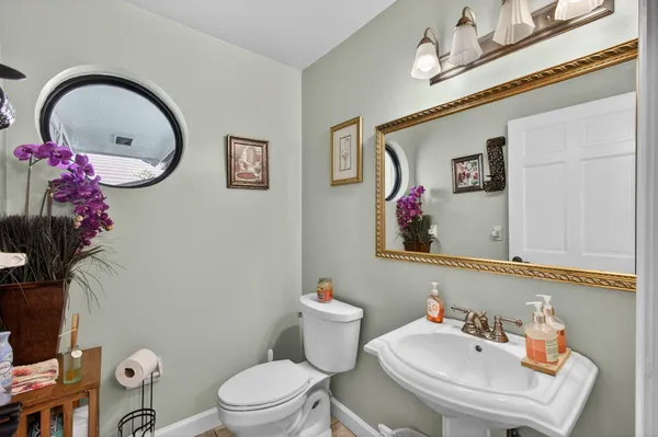 $6,500 | 168 Thornton Drive, Palm Beach Gardens, FL 33418