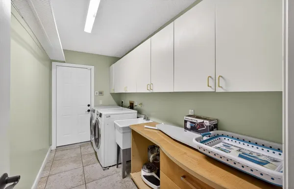 $6,500 | 168 Thornton Drive, Palm Beach Gardens, FL 33418