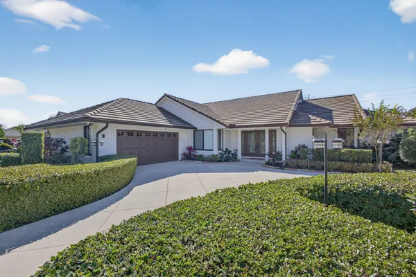 $6,500 | 168 Thornton Drive, Palm Beach Gardens, FL 33418
