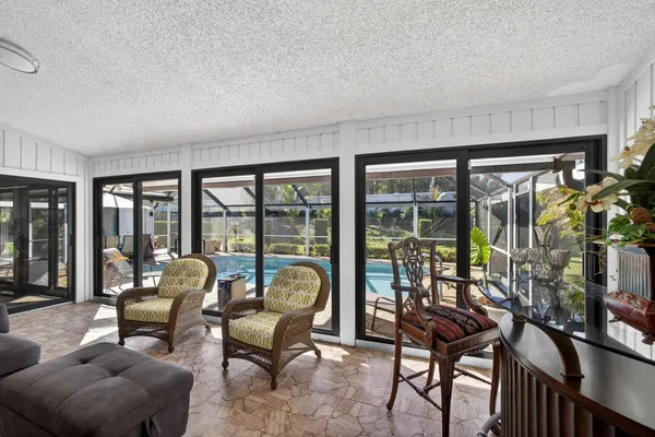 $6,500 | 168 Thornton Drive, Palm Beach Gardens, FL 33418