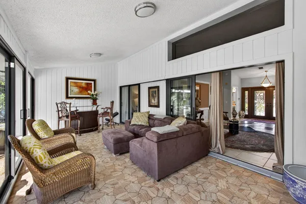 $6,500 | 168 Thornton Drive, Palm Beach Gardens, FL 33418