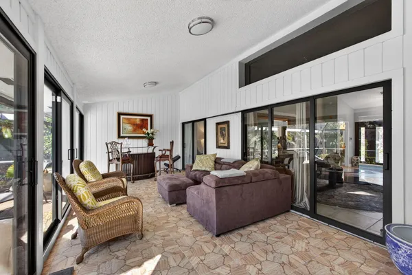$6,500 | 168 Thornton Drive, Palm Beach Gardens, FL 33418