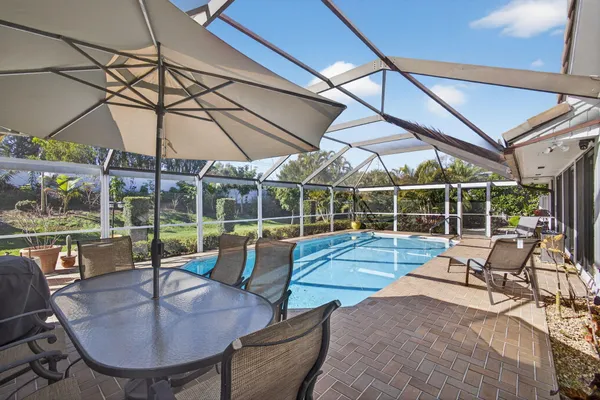$6,500 | 168 Thornton Drive, Palm Beach Gardens, FL 33418