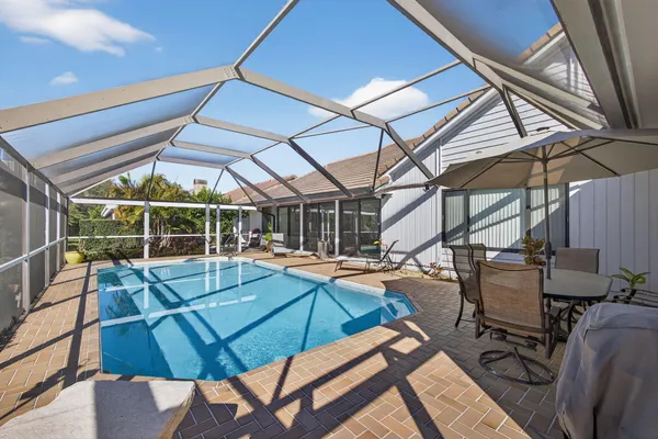 $6,500 | 168 Thornton Drive, Palm Beach Gardens, FL 33418