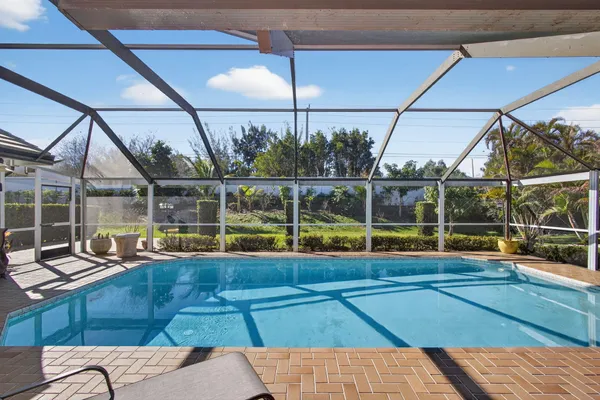 $6,500 | 168 Thornton Drive, Palm Beach Gardens, FL 33418