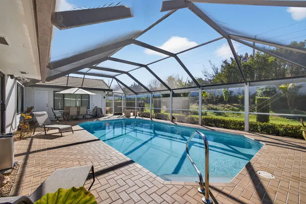 $6,500 | 168 Thornton Drive, Palm Beach Gardens, FL 33418