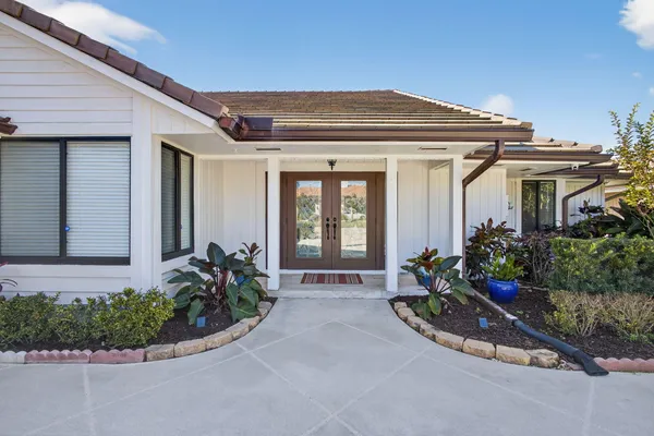 $6,500 | 168 Thornton Drive, Palm Beach Gardens, FL 33418