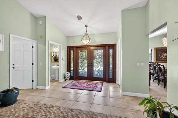 $6,500 | 168 Thornton Drive, Palm Beach Gardens, FL 33418