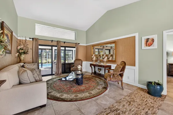 $6,500 | 168 Thornton Drive, Palm Beach Gardens, FL 33418