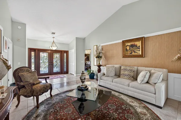 $6,500 | 168 Thornton Drive, Palm Beach Gardens, FL 33418