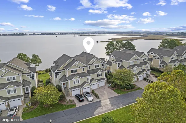 $1,310,000 | 346 Narrows Pointe Drive, Grasonville, MD 21638
