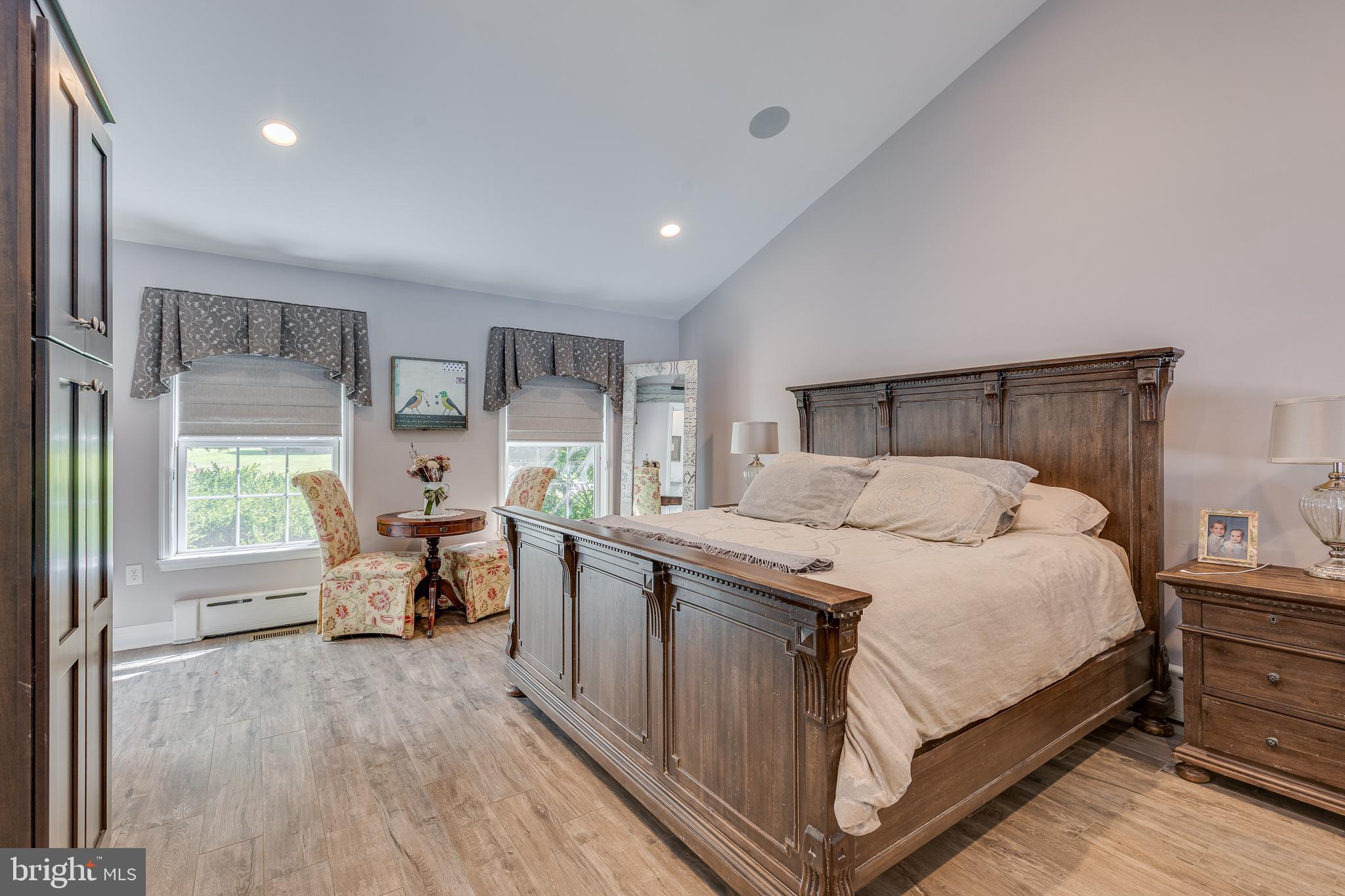 15 Corral Drive Hamilton, NJ 08620 - Photo 18 of 70
