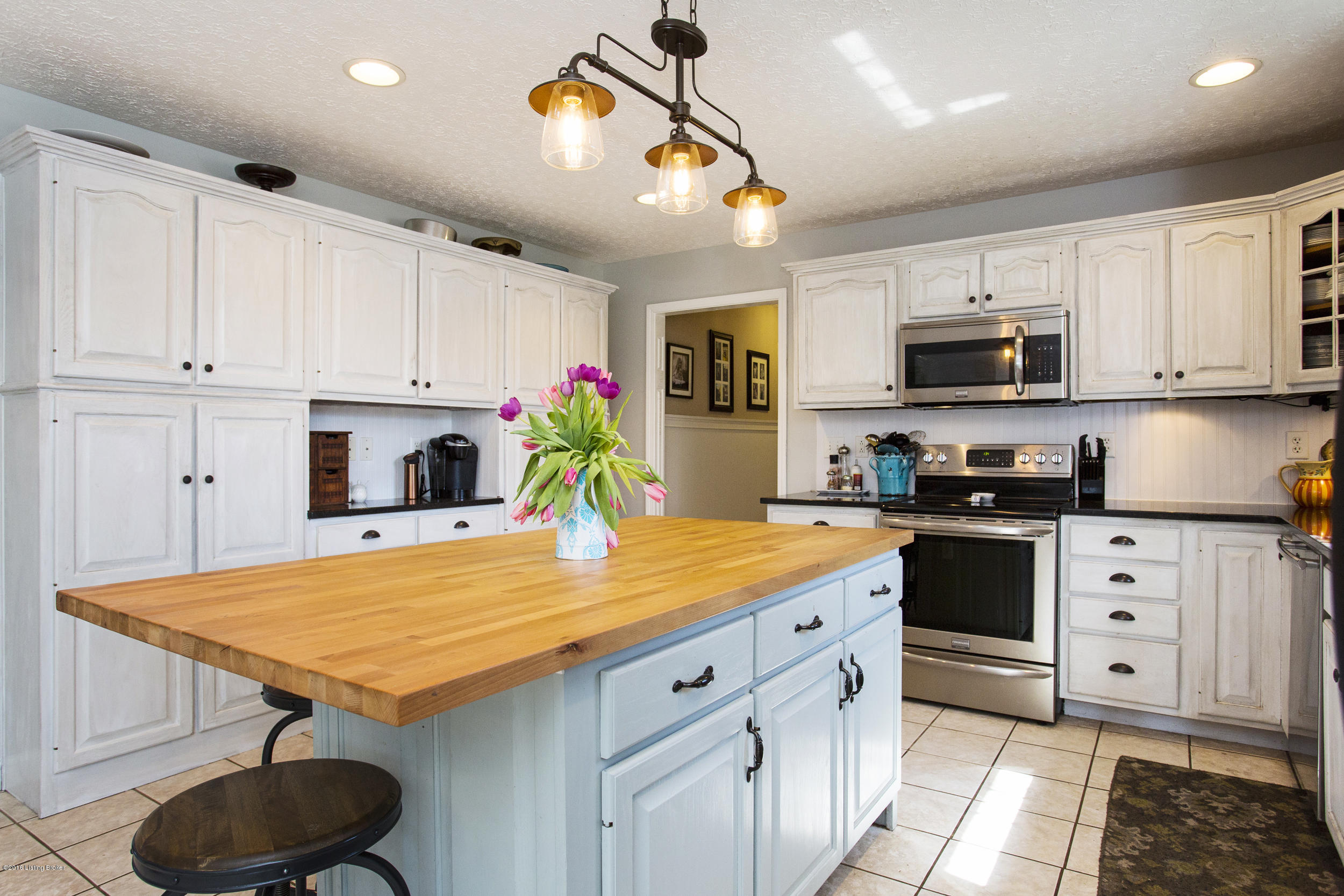 4951 Long Grove Road Cecilia, KY 42724 - Photo 8 of 75 21-kitchen
