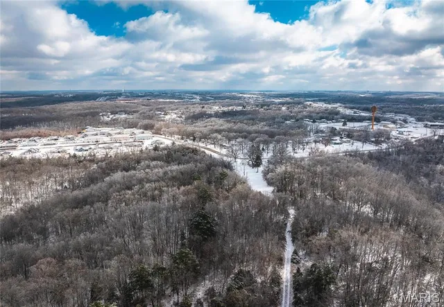 $518,700 | 0 Zeigenbein Rd Street, St. Robert, MO 65584