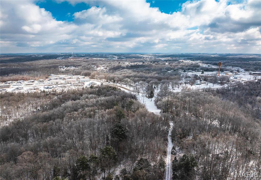 0 Zeigenbein Rd Street St. Robert, MO 65584 - Photo 11 of 18