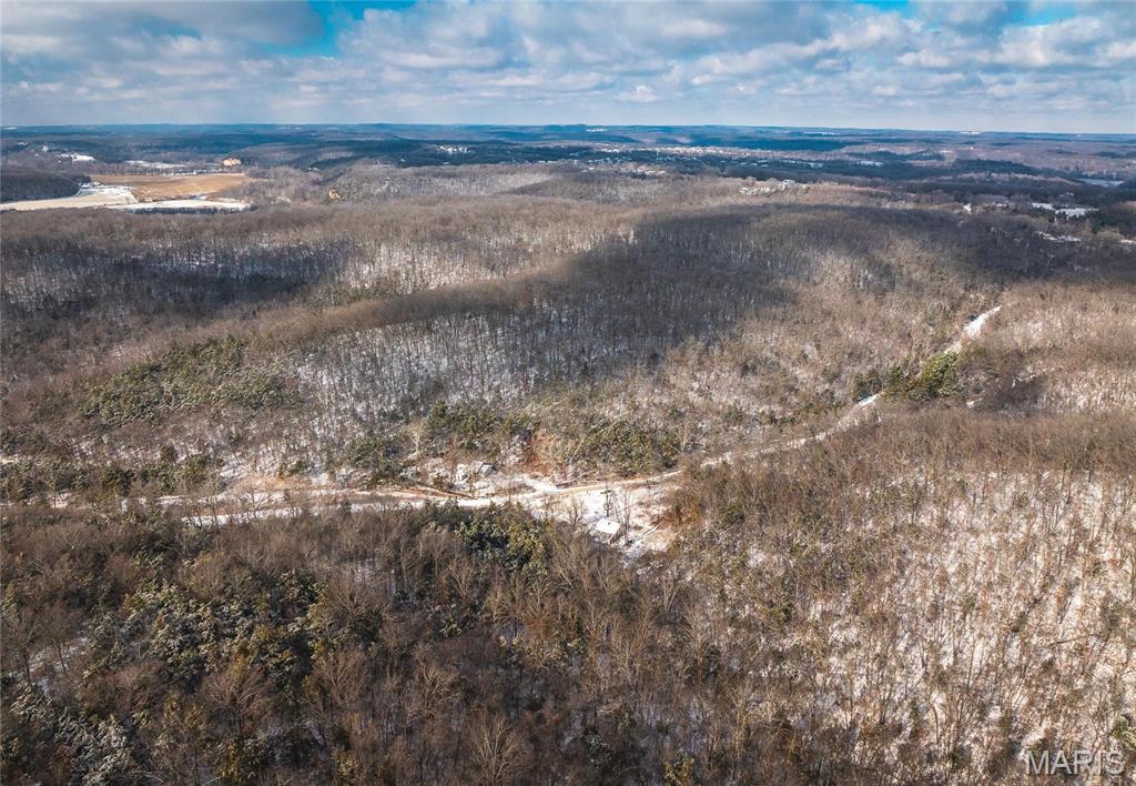 0 Zeigenbein Rd Street St. Robert, MO 65584 - Photo 12 of 18