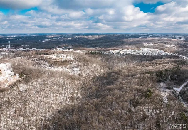 $518,700 | 0 Zeigenbein Rd Street, St. Robert, MO 65584