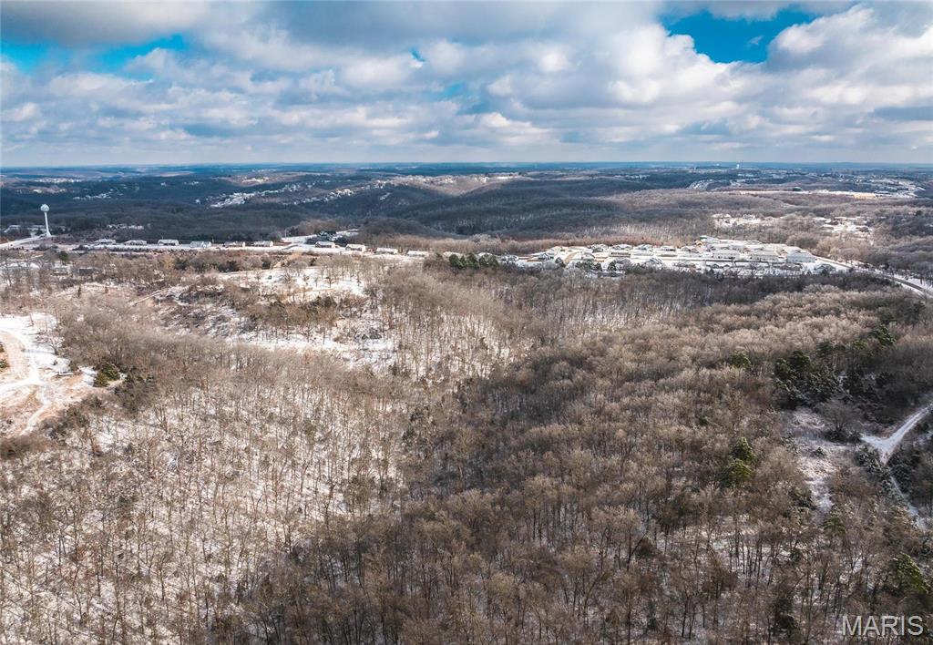 0 Zeigenbein Rd Street St. Robert, MO 65584 - Photo 13 of 18