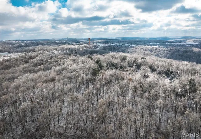 $518,700 | 0 Zeigenbein Rd Street, St. Robert, MO 65584