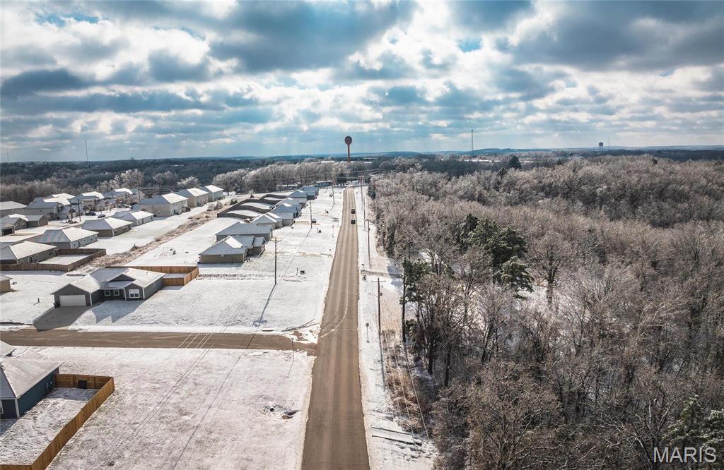 0 Zeigenbein Rd Street St. Robert, MO 65584 - Photo 18 of 18