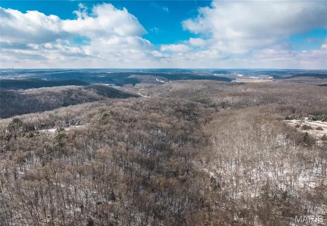 $518,700 | 0 Zeigenbein Rd Street, St. Robert, MO 65584