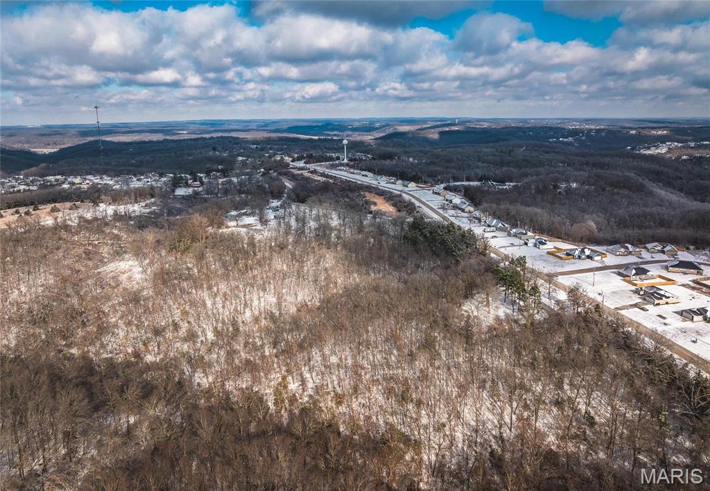 0 Zeigenbein Rd Street St. Robert, MO 65584 - Photo 5 of 18