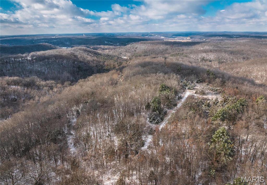 0 Zeigenbein Rd Street St. Robert, MO 65584 - Photo 7 of 18