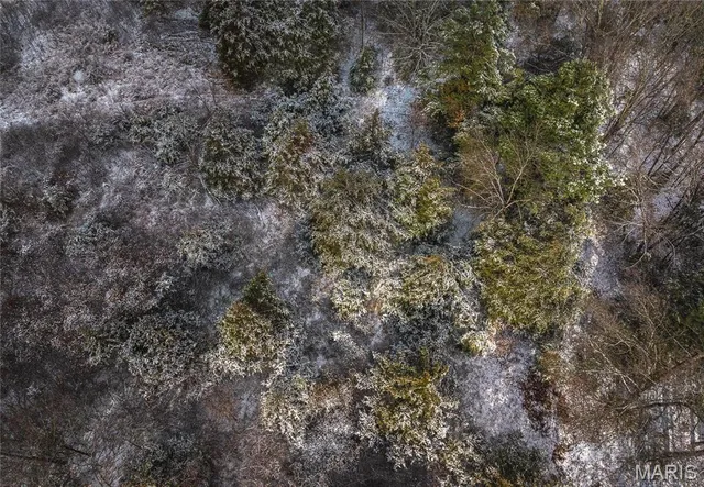 $518,700 | 0 Zeigenbein Rd Street, St. Robert, MO 65584