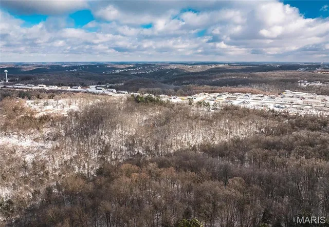 $518,700 | 0 Zeigenbein Rd Street, St. Robert, MO 65584