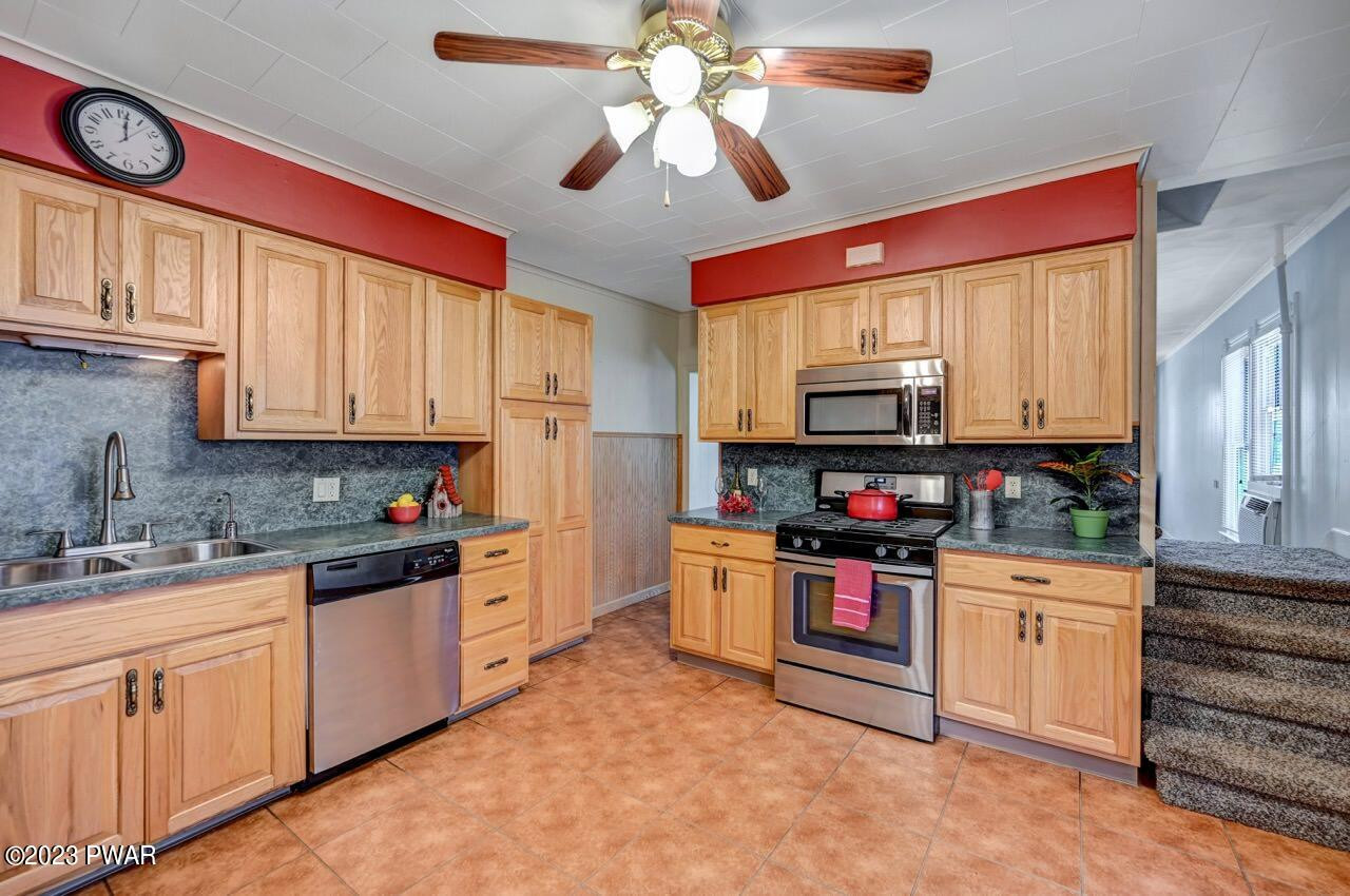 528 Harrison Avenue Scranton, PA 18510 - Photo 12 of 49