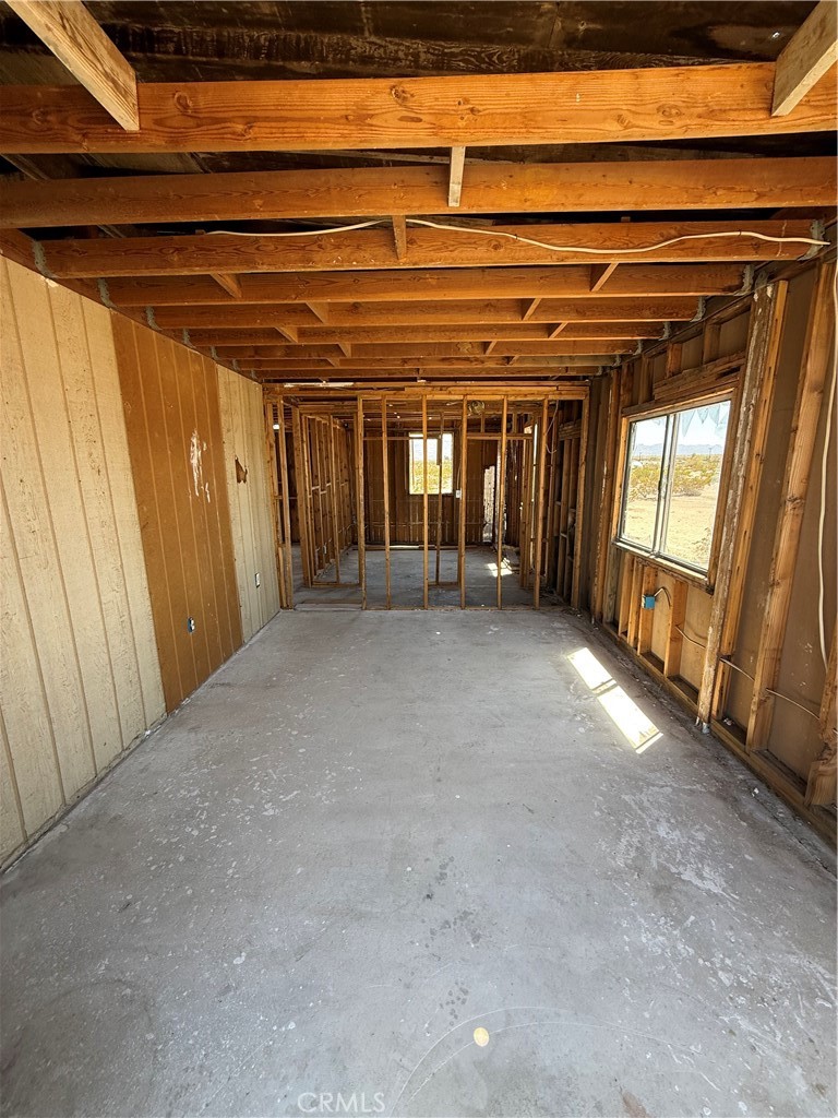 71410 Del Rey Road Twentynine Palms, CA 92277 - Photo 8 of 27 Gallery Image 8