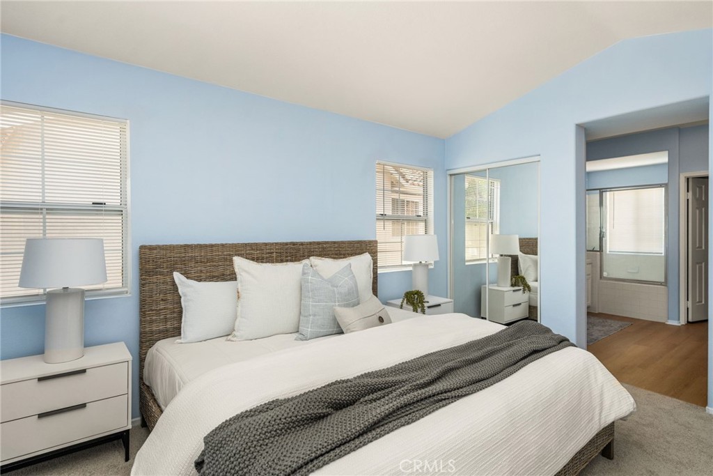 2345 Tryall Tustin, CA 92782 - Photo 26 of 46