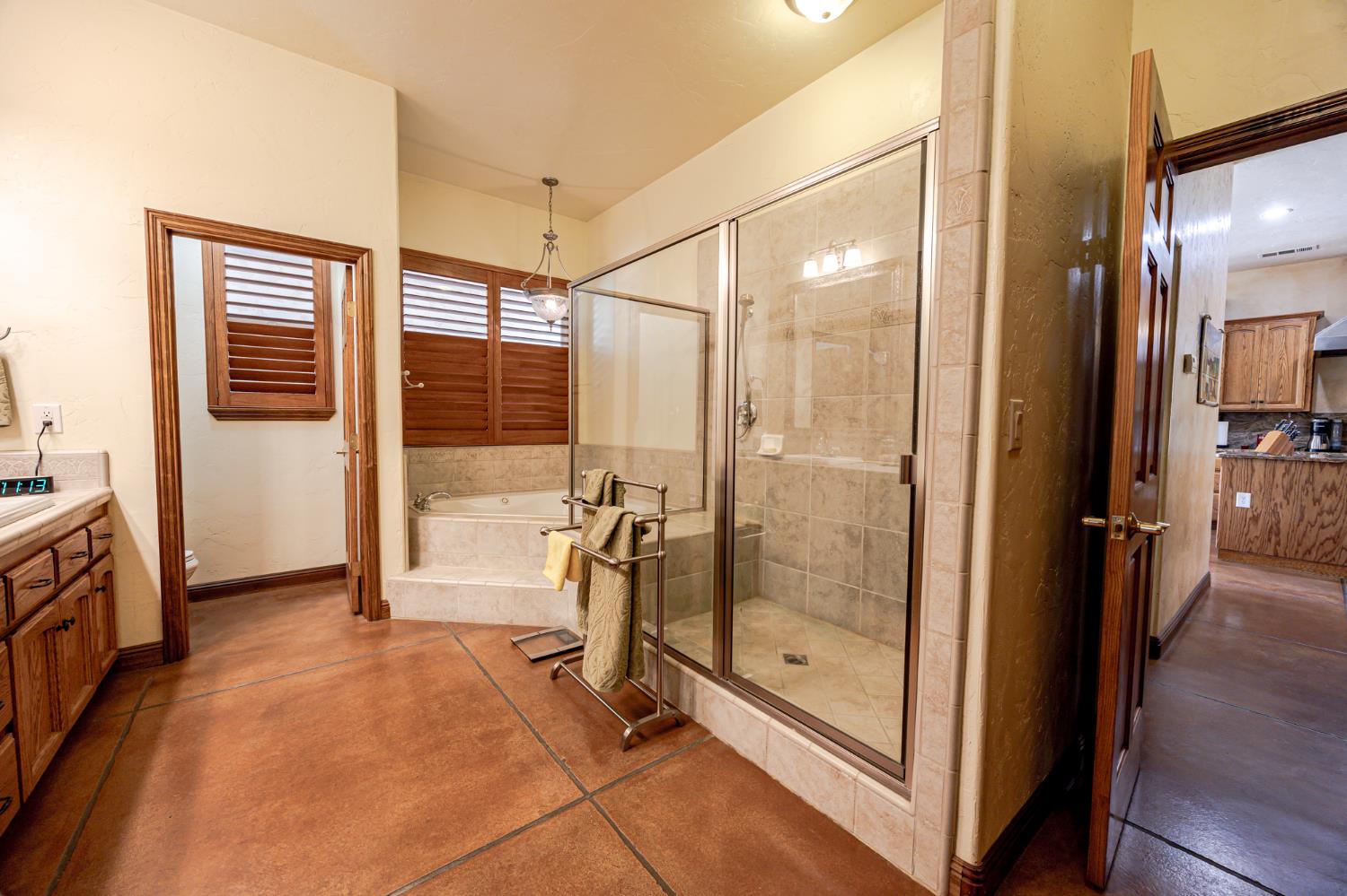 1087 Ben Hur Road Raymond, CA 93653 - Photo 28 of 88
