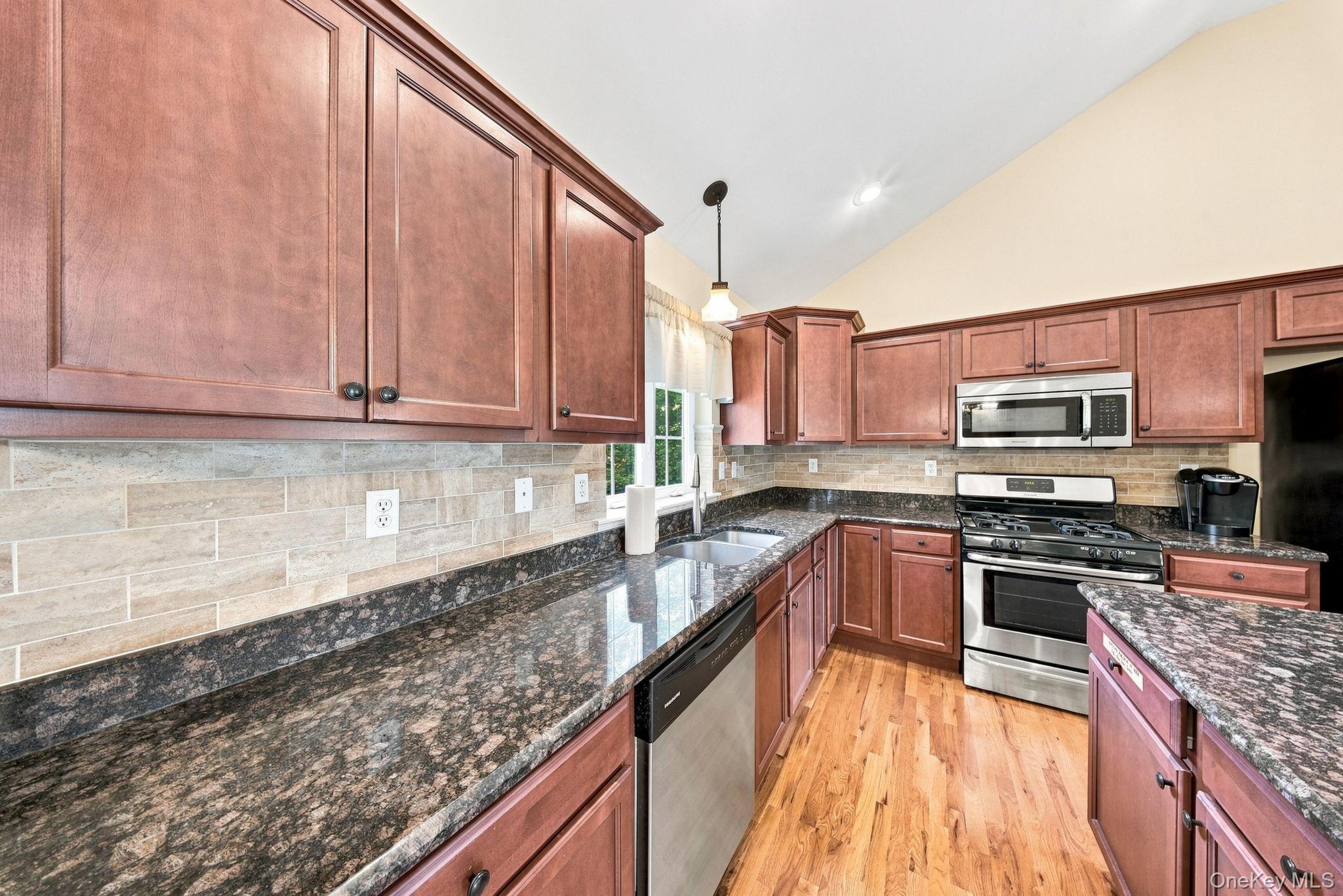 236 Springbrook Road Port Jervis, NY 12771 - Photo 15 of 43 Gallery Image 15