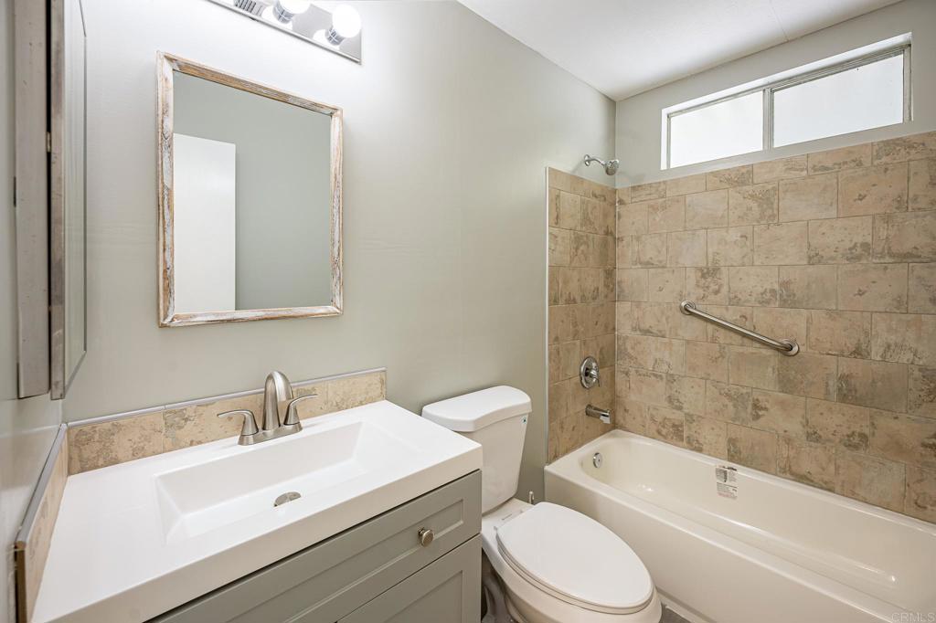 4650 Dulin Road, Unit 188 Fallbrook, CA 92003 - Photo 22 of 59